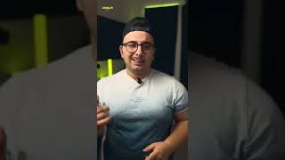 Ecco gli HASHTAG giusti per andare VIRALE su TIKTOK 😱🔥 hashtag tiktokcoach tiktok virale [upl. by Alemrac167]