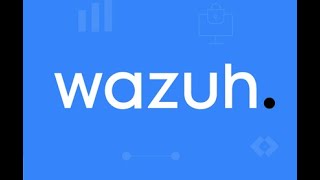 3 Install Wazuh agent on windows [upl. by Hairehcaz26]