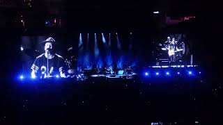 Pearl Jam 25 Unthought Known Fenway Park Boston MA September 17th 2024 [upl. by Abernathy]