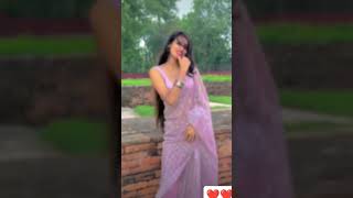 bhojpuri dancevideo trending expression viralvideos dance youtube duet dancecover music [upl. by Kalli]