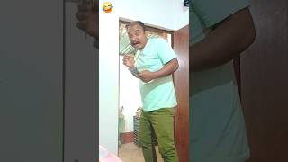 washing machine में chicken feather cleaning 😂 comedy shorts funny [upl. by Venn]