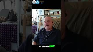 Why Arnhem Exploring Market Garden with Al Murray ww2 [upl. by Minsat]