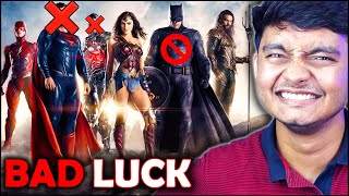 All Upcoming Superhero Movies in 2024 amp 2025  Marvel  DC  Indian [upl. by Kieffer]