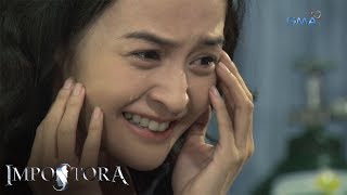 Impostora Ang bagong Nimfa full episode 3 [upl. by Eyahc490]