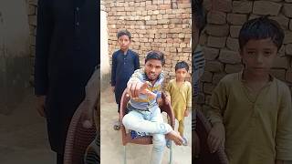 Amirr bane ka tarika comedy funny love explore ytshorts acting share expression reels 🤣🤣🤣🤣🤣 [upl. by Ydnis380]