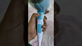 Havells hair dryer honest product review [upl. by Weisman168]