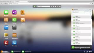 AirDroid [upl. by Des780]