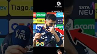 RCB final like Karen aur subscribe cricket ipl rcb [upl. by Nicholson550]