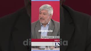 🔸 ¿Es sostenible este esquema cambiario [upl. by Safko]