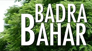 Badra Bahar Queen  Cover by Rohit [upl. by Aira246]