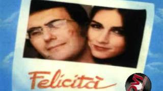 Al Bano amp Romina Power  Felicita Club Remix 2011 [upl. by Reprah]