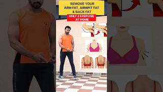 weightloss youtubeshorts trending fitness viral workout shortvideo motivation share [upl. by Nylrem495]