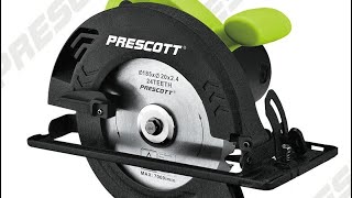 Best Corded Circular Saw 2024  Which Corded Circular Saw Should You buy in 2024 03325812474 [upl. by Asik]