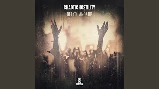 Get Yo Handz Up [upl. by Etteiluj72]