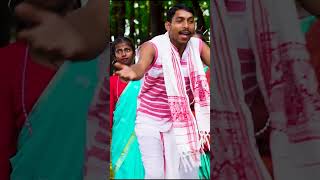 New Kurukh Ashari Song 2024singer sukhdeo oraon [upl. by Irdua387]