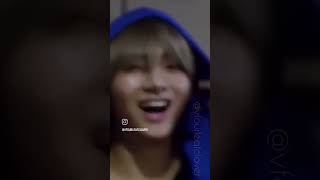 bts kimtaehyung edit with Jk both together and please do like share and subscribe my channel [upl. by Ymac]