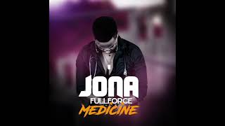 Jona FullForce Down on you [upl. by Nonnahc]