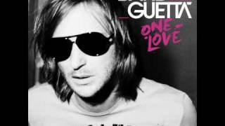 David guetta  sound of letting gofeaturingchriswillis [upl. by Bryner]