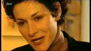 Marijana Mijanovic  Il Trionfo 2003 in Zurich  Trailer in German [upl. by Chadd393]