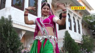 Banna The Delhi Me  बन्ना थे दिल्ली में  Rakhi Rangili Hits [upl. by Lowenstern]