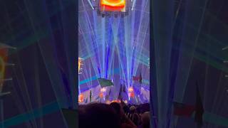 Illenium NEW UNRELEASED ID  Escape Halloween 2024 4K 60 FPS [upl. by Saval]