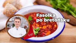 FASOLKA PO BRETOŃSKU – Michał Toczyłowski [upl. by Imray989]