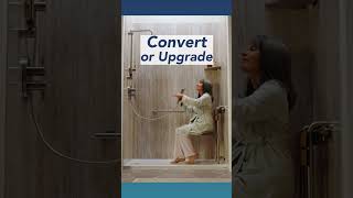 5 Ways to Make Your Shower Safer [upl. by Leboff]