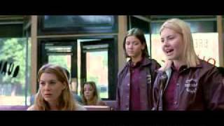 Elisha Cuthbert  Filmes  Dias Incríveis Clip 4 [upl. by Donadee]