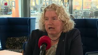 Er ligt 200 euro klaar op het gemeentehuis in Dronten [upl. by Sidonie759]