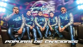 Legado 7  El Chinito Video Oficial 2018 quotExclusivoquot [upl. by Lrae]