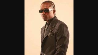 Aston Martin Music Remix  Busy Signal JUNE 2011 [upl. by Gawain]