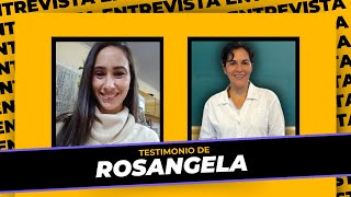 Clienta Feliz Con Nuestro Servicio De Plantillas De Planificación Docente TESTIMONIO REAL [upl. by Einahteb]