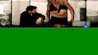 Parodias musicales Shakira parte 1 [upl. by Nort848]