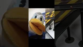 Paperino e la gara delle palline 2 parte❤️🤣🦆 [upl. by Goddard]