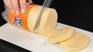 Kaufe keinen Käse mehr Bereiten Sie in nur 5 Minuten einen leckeren Käse zu Hause zu [upl. by Meaghan]