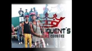 OsBemQuents   Kizarraxo  Wk Music  2014  Gs ProD [upl. by Chaudoin666]