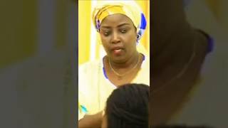 ICYAHA CYA MAMA EP20ZANINKA amenye ko Queen agiye kwishyingira [upl. by Hannavas]