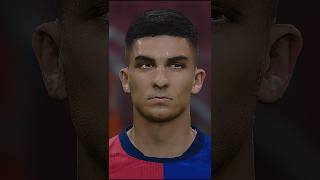 𝐅𝐞𝐫𝐫𝐚𝐧 𝐓𝐨𝐫𝐫𝐞𝐬 𝐬𝐜𝐨𝐫𝐞𝐝 𝐚 𝐛𝐫𝐢𝐥𝐥𝐢𝐚𝐧𝐭 𝐠𝐨𝐚𝐥 ferrantorres barcelona laliga efootball pes pes2021 ps5 [upl. by Logan]