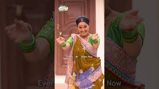 Every Indian Right Now tmkoc funny comedy relatable shorts relatives reels navratri garba [upl. by Nnairrehs18]