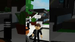 os melhores mapas do ROBLOX 😨 [upl. by Dickson]