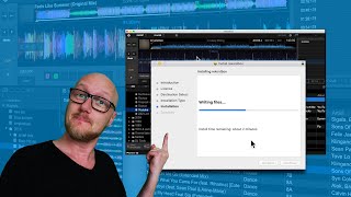 How to download and install Rekordbox on Mac Rekordbox 6 tutorial [upl. by Parette]