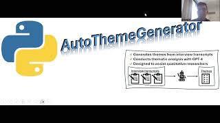 AutoThemeGenerator User Guide [upl. by Kristien]