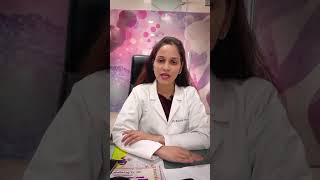 What is osteoporosis in menopause  Calcium retention  Symptoms  Causes  Explained by DrKavita [upl. by Seaman402]