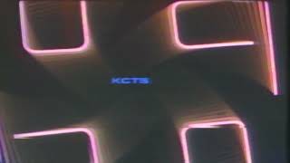 KCTS Sports Presentation Seattle Variant 1978 [upl. by Mikahs946]