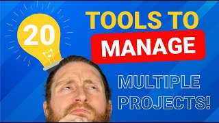 Best Construction Project Management Software  Save Time amp Money [upl. by Corley]