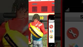 dial cheat code gaming gta trending trendingshorts shorts youtubeshorts viralshort short [upl. by Hana935]