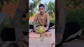 funny y2k giaitri y2kgirl haihuoc kawaii xuhuong onepiece kawaiii vuinhon shortvideo [upl. by Hennie]