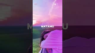 Aishiteru Short Music Trend SMT lyrics musiclyrics lirikmusic [upl. by Hamlani]