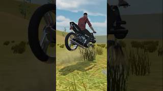 Splendor automobile thargamer newmusicrelease love tharsinger newsong newmusic farming [upl. by Gabbey844]