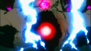 Naruto Shinobi Alliance Vs Ten Tails Juubi Obito Madara  Naruto Shippuden AMV  Ultranumb [upl. by Negriv]